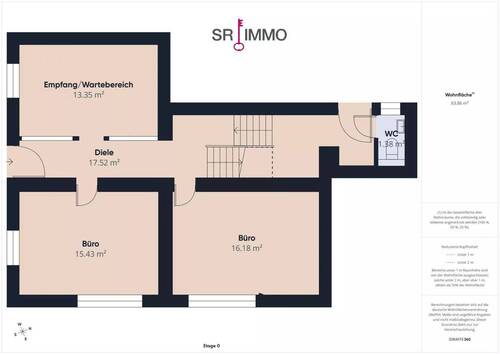 Bild 26 - 