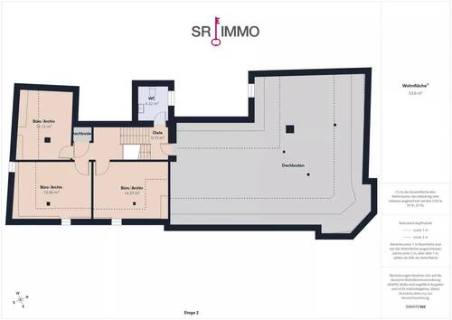 Bild 28 - 