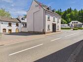 Bild 4 - Einfamilienhaus in Prüm zum Kaufen