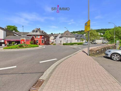 Bild 5 - 