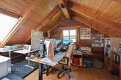 DG Büro - 