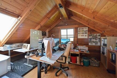 DG Büro - 