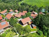 Luftbild - 