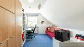 Kinderzimmer 1 - 
