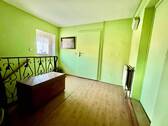 Flur 1. Obergeschoss - 