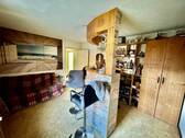 Partyraum - 