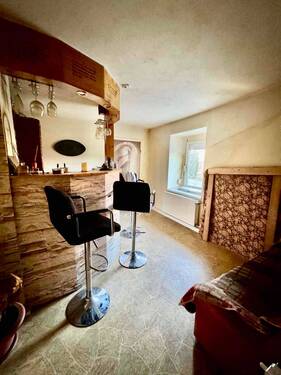 Partyraum - 