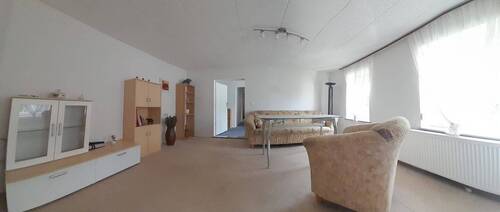 Wohnzimmer ELW - 