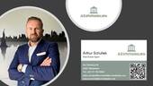 AS Immobilien Wiesbaden TOP Immobilienmakler Vermietung Verkauf von Immobilien W - 