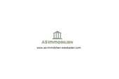 AS Immobilien - 