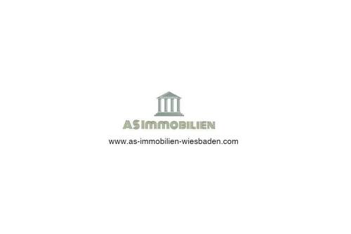 AS Immobilien - 