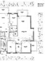 Grundriss OG rechts - 