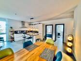 IMG_1003 - Etagenwohnung mit 93,10 m² in Mainz / Finthen zur Miete