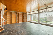 Wohnzimmer UG. - 