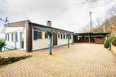 Seitenansicht - 