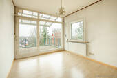 Schlafzimmer 1.OG - 