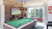 Spiel - 