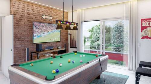 Spiel - 