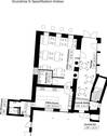Grüner Markt_Grundriss 3_Imbiss.JPG - 