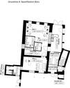Grüner Markt_Grundriss 4_Büro.JPG - 