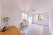 Wohnzimmer EG - 