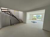 IMG_9522.jpeg - Reiheneckhaus mit 2 Wohnungen - 485.000,00 EUR Kaufpreis,