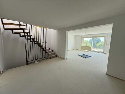 IMG_9522.jpeg - Reiheneckhaus mit 2 Wohnungen - 485.000,00 EUR Kaufpreis,