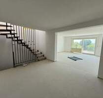 Reiheneckhaus mit 2 Wohnungen - 485.000,00 EUR Kaufpreis, in Donauwörth (PLZ: 86609)