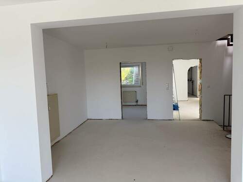 IMG_9517.jpeg - Reihenendhaus in Donauwörth zum Kaufen