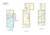 Grundrisse Dr.-Loeffellad-Straße 103.jpg - 