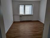 Bild 3 - 3 Zimmer Etagenwohnung in Duisburg