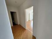Bild 4 - Etagenwohnung mit 76,00 m² in Duisburg zur Miete