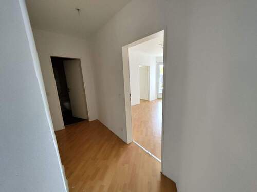 Bild 4 - Etagenwohnung mit 76,00 m² in Duisburg zur Miete