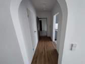 Flur - 