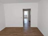 Bild 8 - 