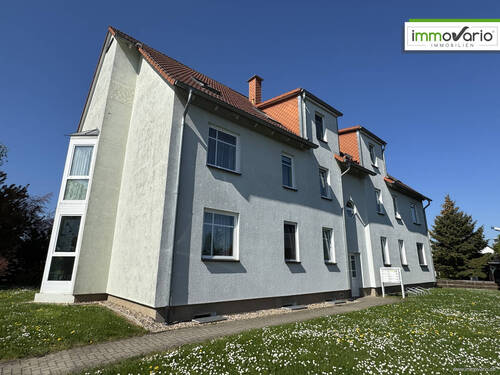 Ansicht Rückseite - 