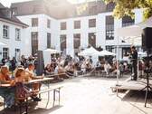 Campusleben 2 - 