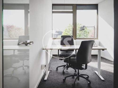 1a - Musterarbeitsplatz 3 - 