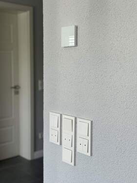 Elektroschalter_Thermostat - 