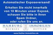Sofortiger Exposeversand Kopie - 