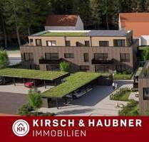 Wohnen mit Anspruch - jeden Tag aufs Neue wohlfühlen - Schwarzachgärten! Burgthann - Ezelsdorf