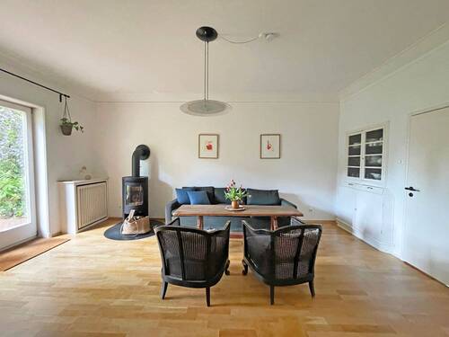 Wohnzimmer.jpg - 