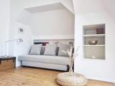 Schlafzimmer.jpg - 