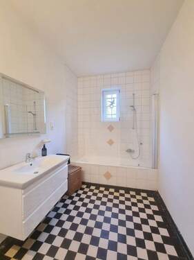 Badezimmer.jpg - 
