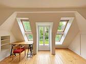 Schlafzimmer....jpg - 
