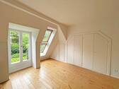 Schlafzimmer..jpg - 