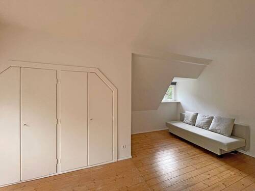 Schlafzimmer.jpg - 