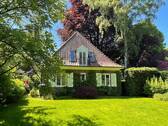 Rückansicht.jpg - Einfamilienhaus mit 165,00 m&sup2; in Hamburg zum Kaufen