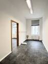 Büro - 1 Zimmer Büro zur Miete in Chemnitz