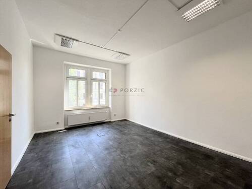 Büro - 1 Zimmer Büro in Chemnitz